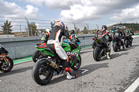 motorbikes;no-limits;peter-wileman-photography;portimao;portugal;trackday-digital-images